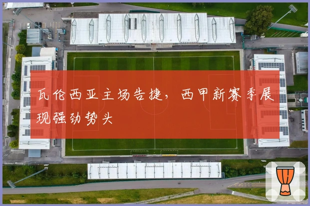 瓦伦西亚主场告捷，西甲新赛季展现强劲势头