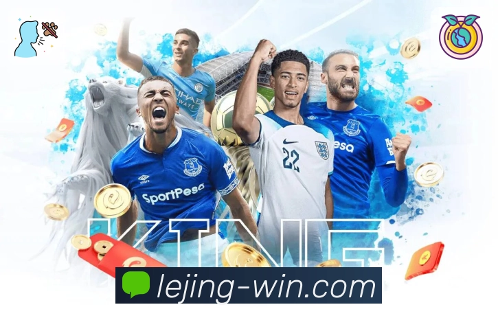 品牌荣耀的成长轨迹