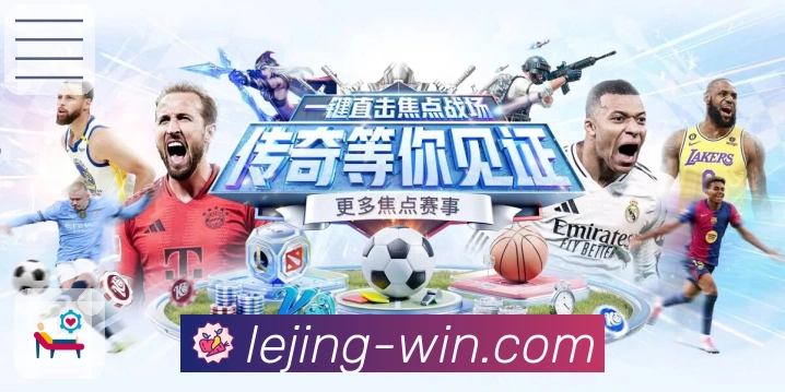 品牌荣耀的成长轨迹