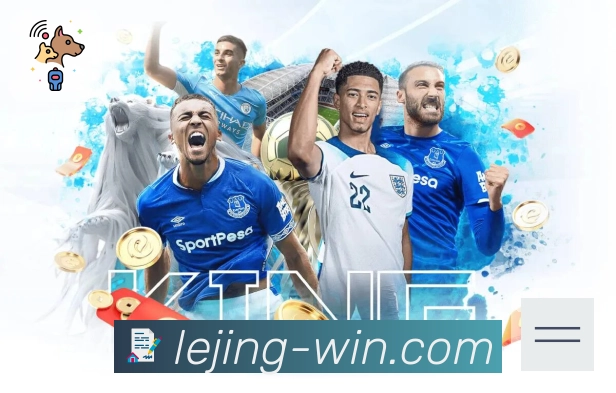 品牌荣耀的成长轨迹