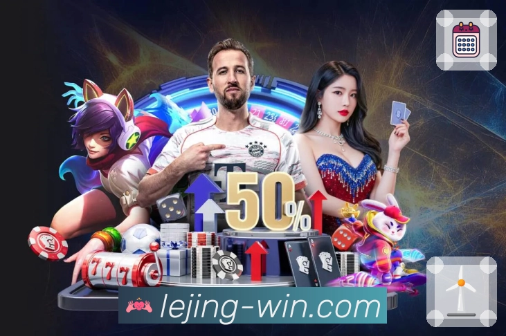 品牌荣耀的成长轨迹